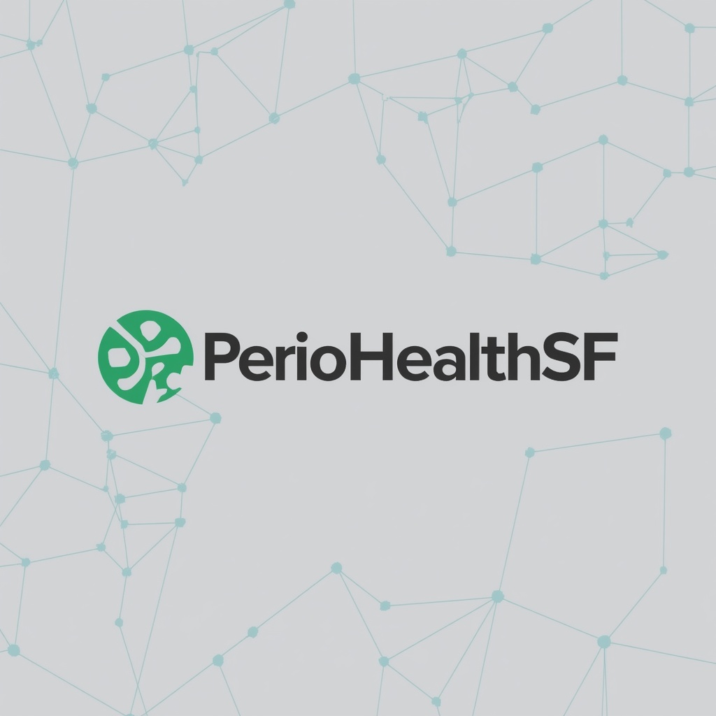 Periohealthsf